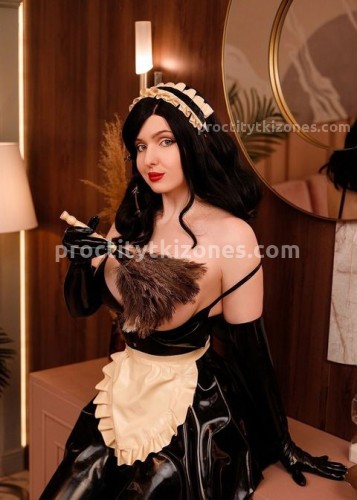 Ритулик, Г. Гатчина