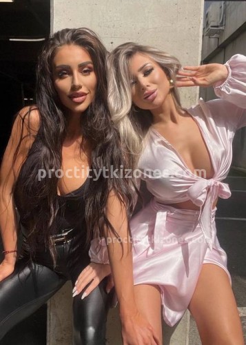 Юля, Г. Гатчина