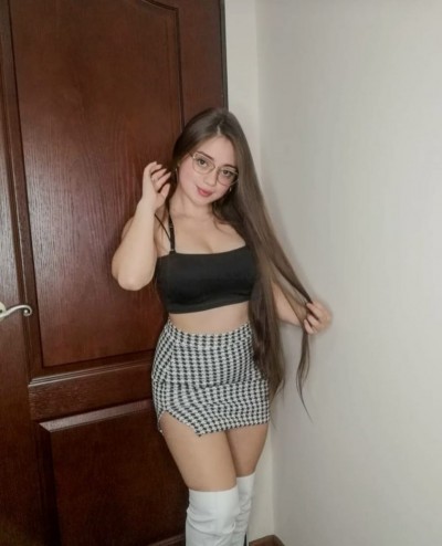 София, Г. Гатчина